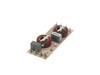 8731818-2-S-Bosch-00659030-FILTER MODULE