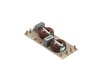 8731818-3-S-Bosch-00659030-FILTER MODULE