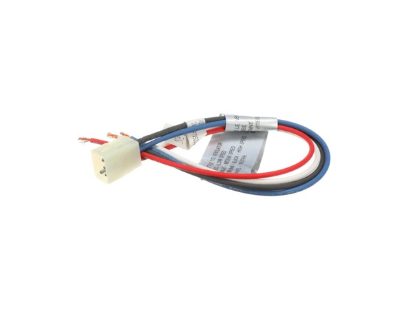 8731842-1-M-Bosch-00659361-CABLE HARNESS