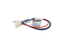 CABLE HARNESS – Part Number: 00659361