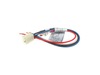 CABLE HARNESS – Part Number: 00659361