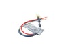 8731842-3-S-Bosch-00659361-CABLE HARNESS