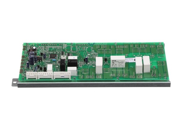 8731851-1-M-Bosch-00659613-MODULE-CONTROL