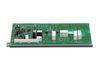 MODULE-CONTROL – Part Number: 00659613