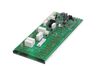 8731851-2-S-Bosch-00659613-MODULE-CONTROL