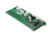 8731851-3-S-Bosch-00659613-MODULE-CONTROL