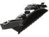 HANDLE – Part Number: 00659872