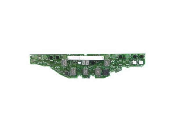 8731881-1-M-Bosch-00660236-OPERATING MODULE