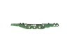 8731881-2-S-Bosch-00660236-OPERATING MODULE