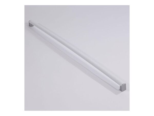 8731901-1-M-Bosch-00660333-HANDLE-DOOR