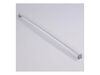 HANDLE-DOOR – Part Number: 00660333