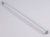 8731901-2-S-Bosch-00660333-HANDLE-DOOR