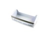 TRAY – Part Number: 00660362