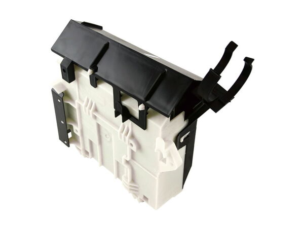 8731924-1-M-Bosch-00660486-CONTROL UNIT