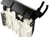 8731924-2-S-Bosch-00660486-CONTROL UNIT
