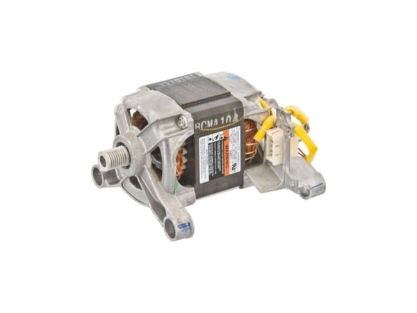 8731925-1-M-Bosch-00660487-Drive Motor