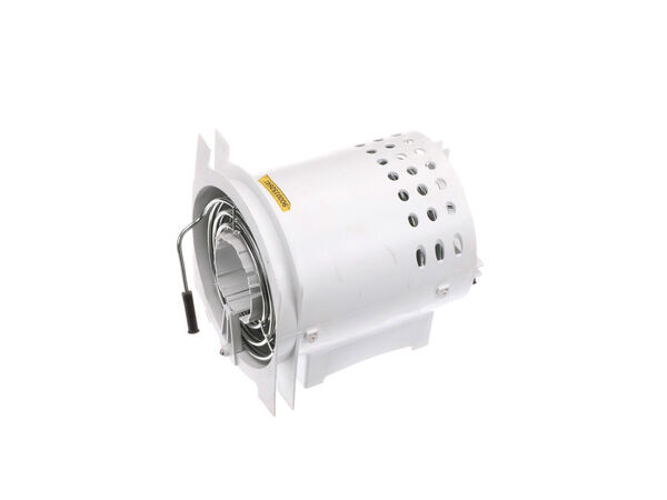 8731943-1-M-Bosch-00660644-CONDENSER