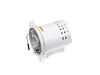 CONDENSER – Part Number: 00660644