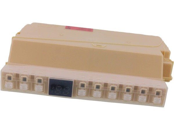 8731945-1-M-Bosch-00660649-CONTROL UNIT