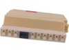 CONTROL UNIT – Part Number: 00660649
