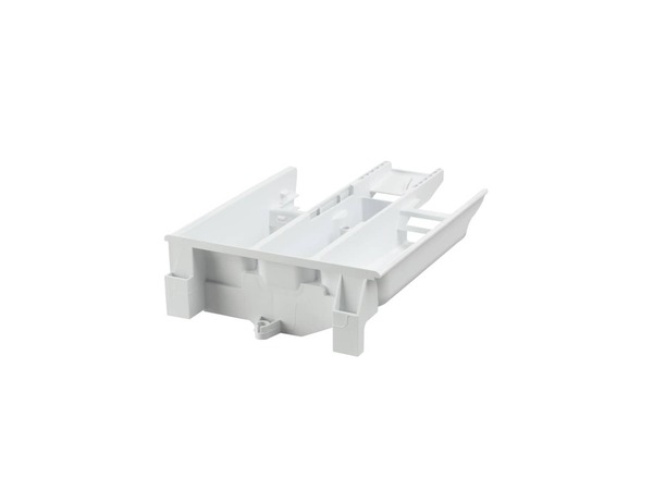 8731946-1-M-Bosch-00660683-DISPENSER TRAY