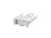 DISPENSER TRAY – Part Number: 00660683