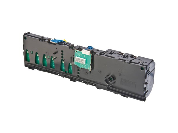 8731960-1-M-Bosch-00660809-MODULE-CONTROL