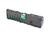 MODULE-CONTROL – Part Number: 00660809