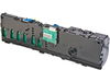 8731960-2-S-Bosch-00660809-MODULE-CONTROL