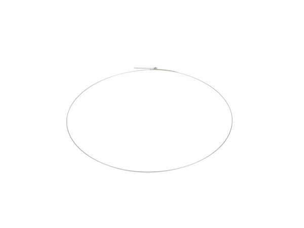 8731966-1-M-Bosch-00660868-FASTENING RING
