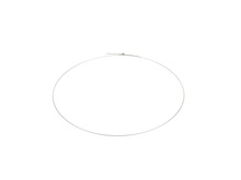 FASTENING RING – Part Number: 00660868