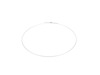 FASTENING RING – Part Number: 00660868