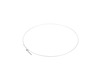 8731966-3-S-Bosch-00660868-FASTENING RING