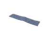 8731973-2-S-Bosch-00660982-INSULATING PART