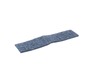8731973-3-S-Bosch-00660982-INSULATING PART