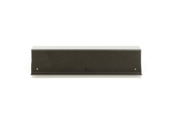 8731978-1-M-Bosch-00661004-TRAY