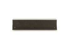 TRAY – Part Number: 00661004