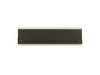 TRAY – Part Number: 00661004