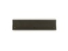 8731978-3-S-Bosch-00661004-TRAY