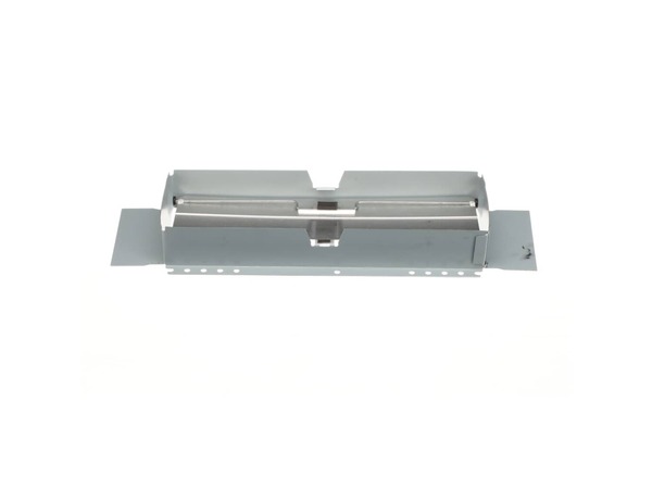 8731979-1-M-Bosch-00661006-EXHAUST BAFFLE