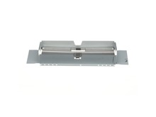 EXHAUST BAFFLE – Part Number: 00661006