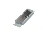 8731979-3-S-Bosch-00661006-EXHAUST BAFFLE