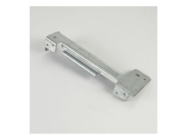 8732013-1-M-Bosch-00661226-SUPPORT