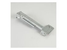 SUPPORT – Part Number: 00661226