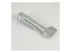 SUPPORT – Part Number: 00661226