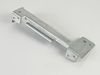 8732013-2-S-Bosch-00661226-SUPPORT