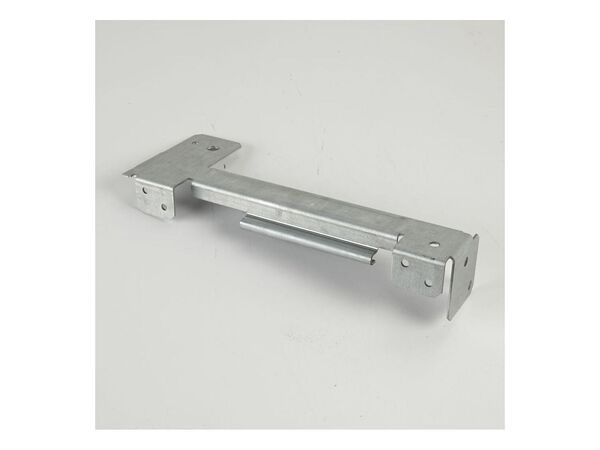 8732014-1-M-Bosch-00661227-SUPPORT