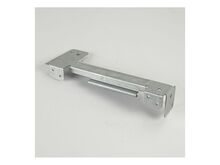 SUPPORT – Part Number: 00661227