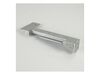SUPPORT – Part Number: 00661227