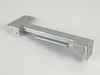 8732014-2-S-Bosch-00661227-SUPPORT